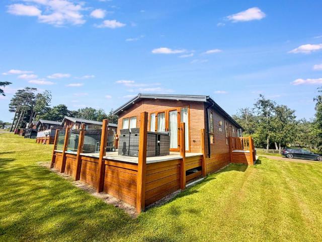 House for sale in Newton-on-the-Moor and Swarland, Swarland