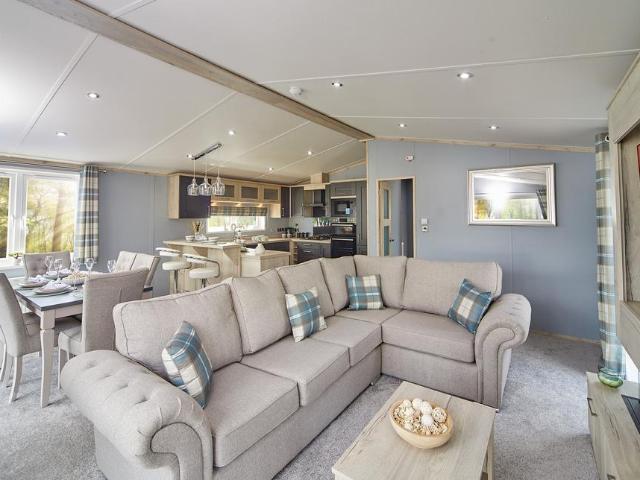 House for sale in Harker