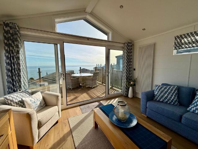 House for sale in Bridford, Devon