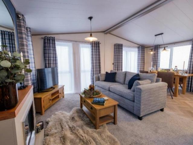 House for sale in Forehill, Coylton