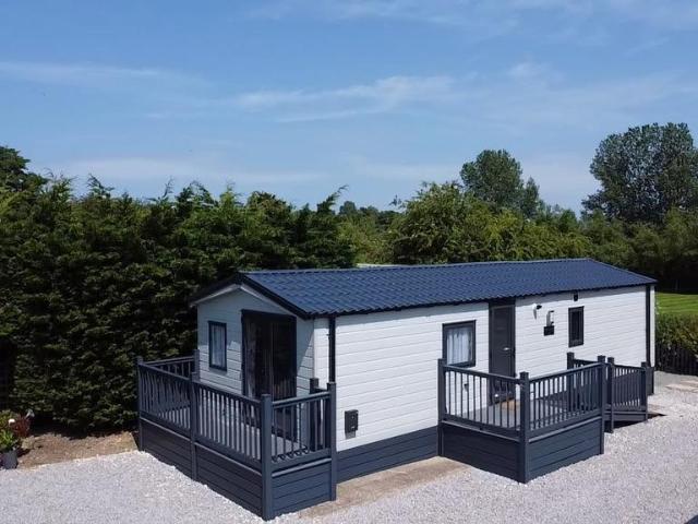House for sale in West Hill, Bridlington