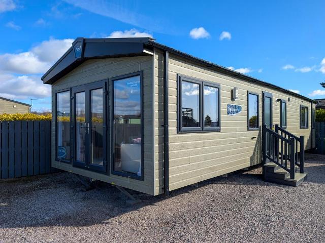 House for sale in Levens