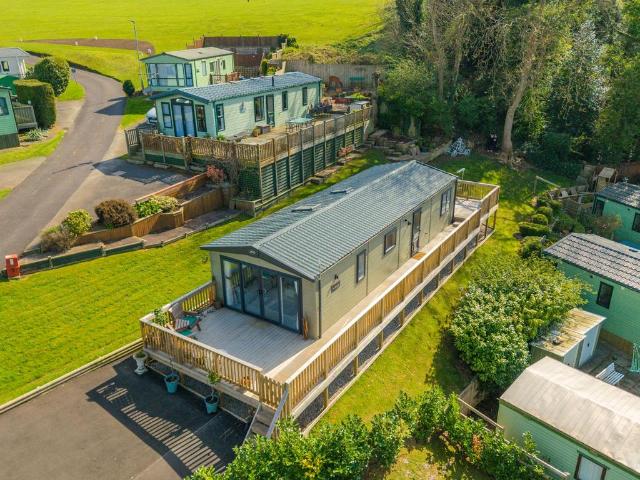 House for sale in Calcutt, Knaresborough