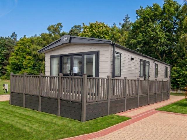 House for sale in Bessacarr, South Yorkshire