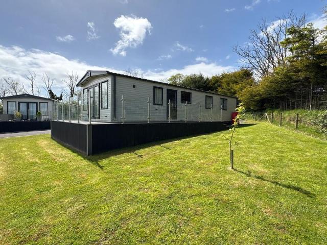 House for sale in Bridgefoot, Little Clifton