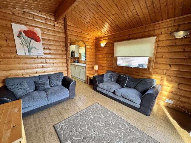 House for sale in Georgia, Greater Manchester