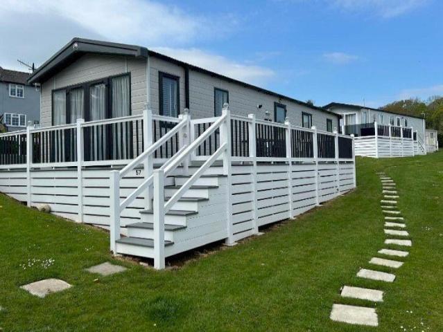 House for sale in Charmouth