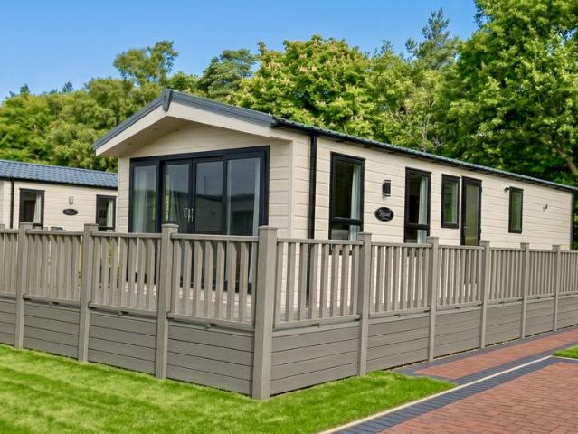 House for sale in Bessacarr, South Yorkshire
