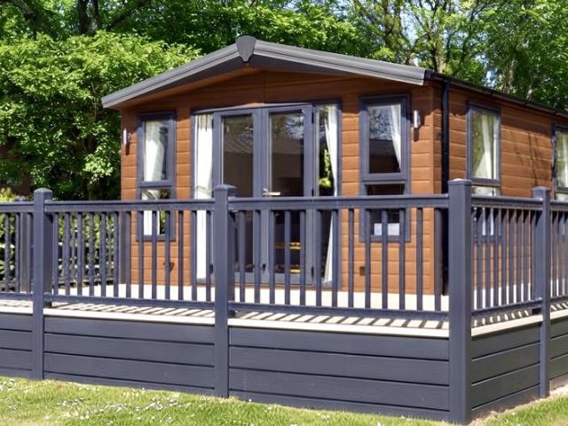 House for sale in Pocklington, East Riding Of Yorkshire