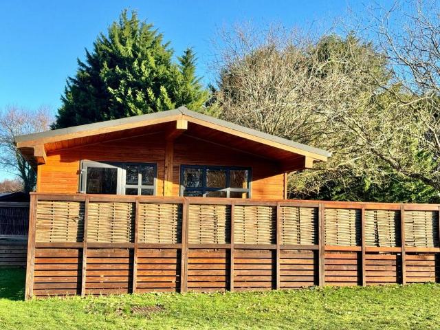 House for sale in Georgia, Greater Manchester