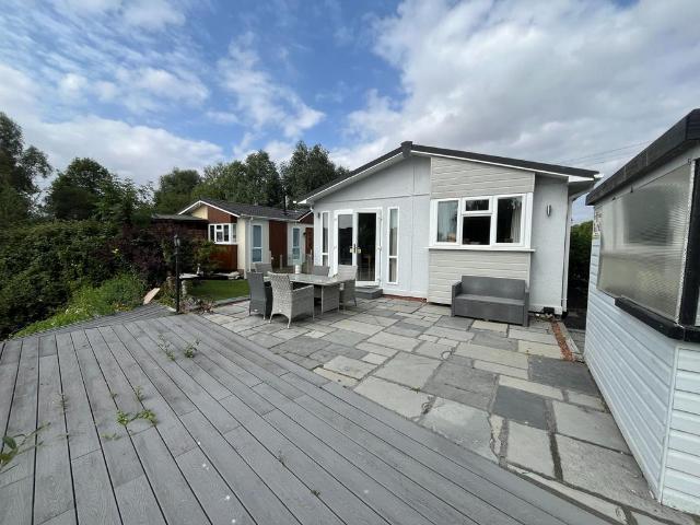 House for sale in Huntingdon, Cambridgeshire