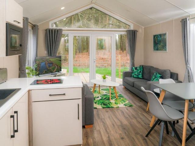 House for sale in Georgia, Greater Manchester