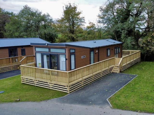 House for sale in Amotherby