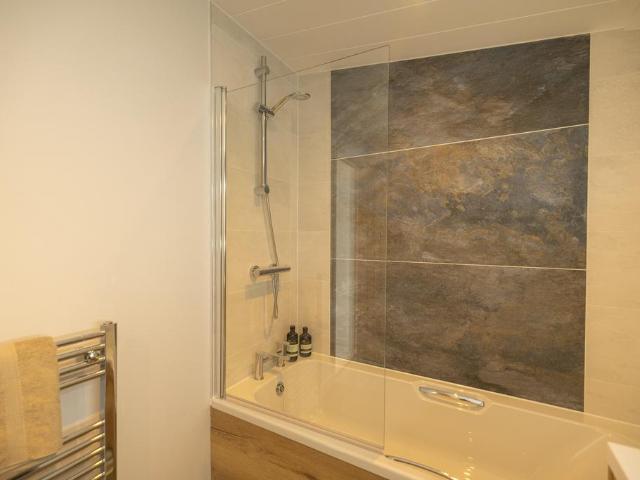 House for sale in Mudeford, Christchurch