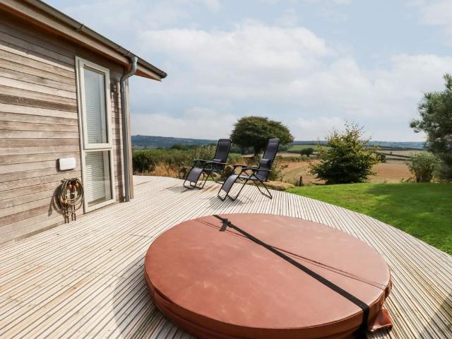 House for sale in Dobwalls, Cornwall