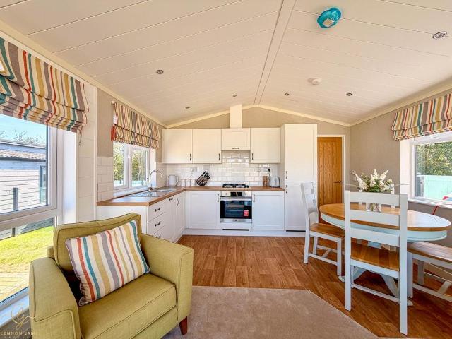 House for sale in Arrington, Cambridgeshire