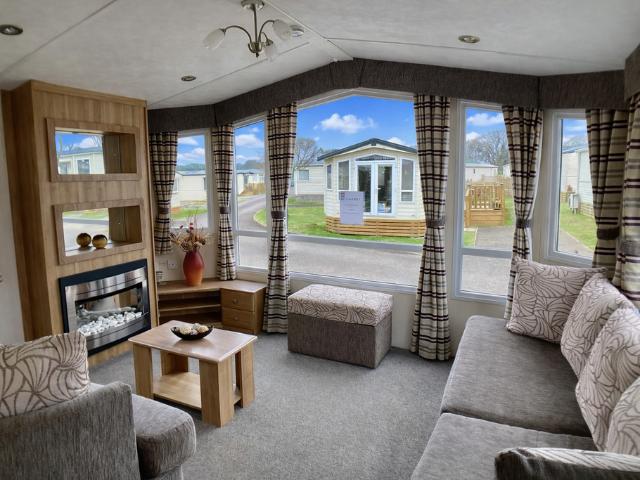 House for sale in Dawlish, Bridford