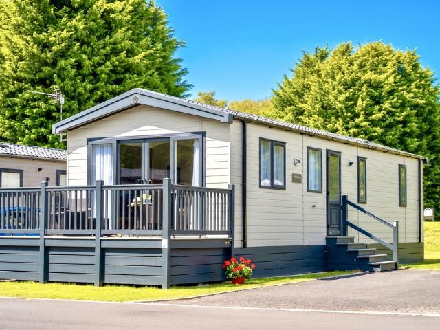House for sale in Pocklington, East Riding Of Yorkshire