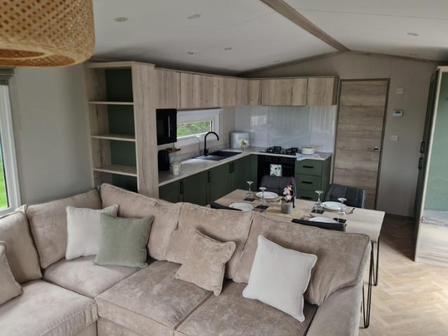 House for sale in Crail, Scotland