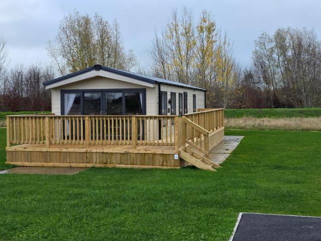 House for sale in Pickering, North Yorkshire