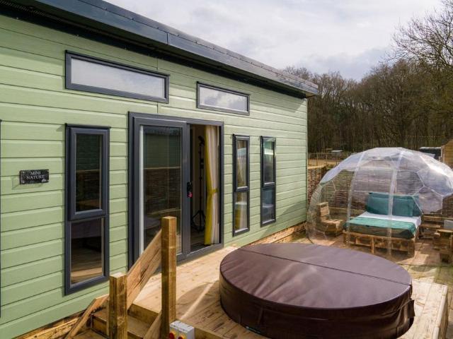 House for sale in Georgia, Greater Manchester