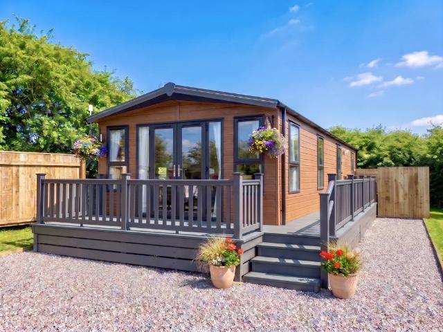 House for sale in Beverley, East Riding Of Yorkshire