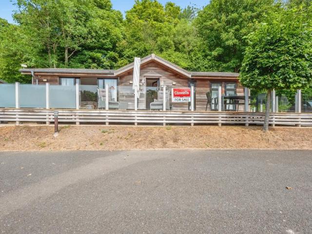 House for sale in Osmington, East Dorset