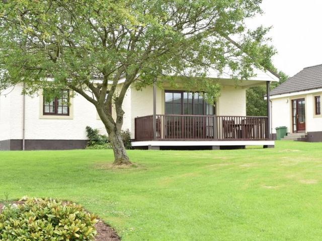 House for sale in Dailly, Scotland