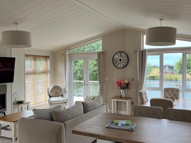 House for sale in Tickton, East Riding Of Yorkshire