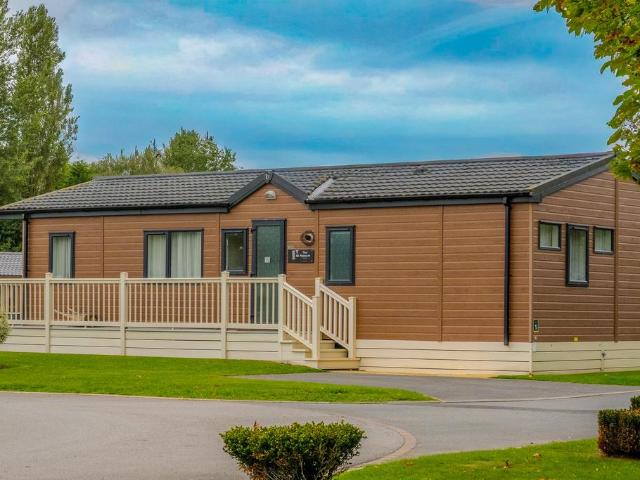 House for sale in Allerthorpe