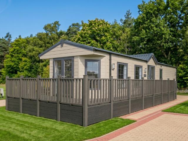 House for sale in Bessacarr, South Yorkshire