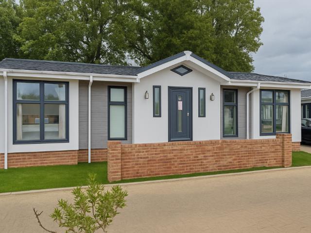 House for sale in Bridgefield, Kent