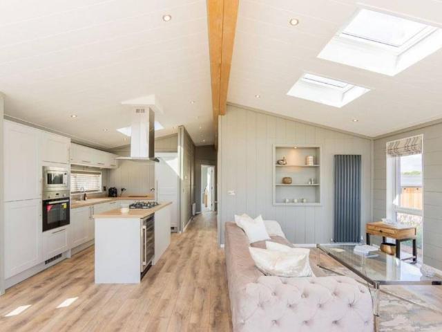 House for sale in Clewer Village, Windsor