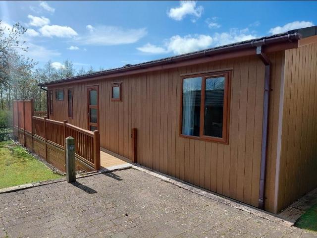 House for sale in Cheddar, Somerset