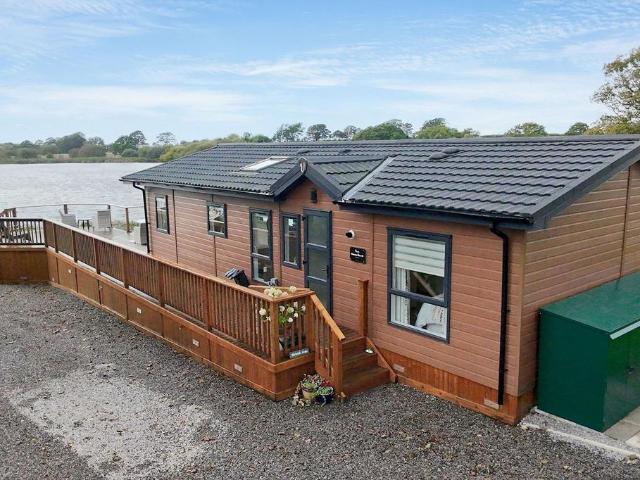 House for sale in Holme Abbey