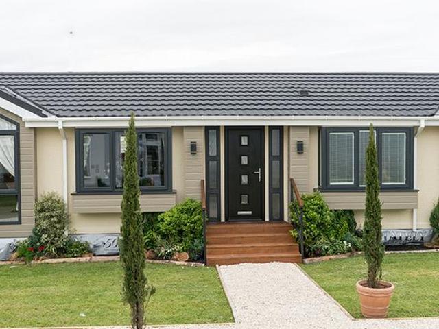 House for sale in Bridgefield, Kent