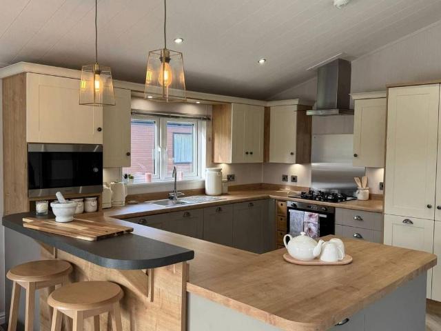 House for sale in Llanidloes Without, Llanidloes
