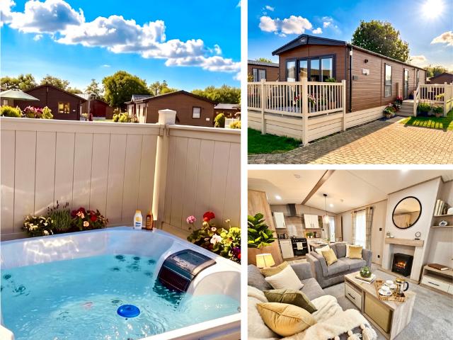 House for sale in Malton, North Yorkshire