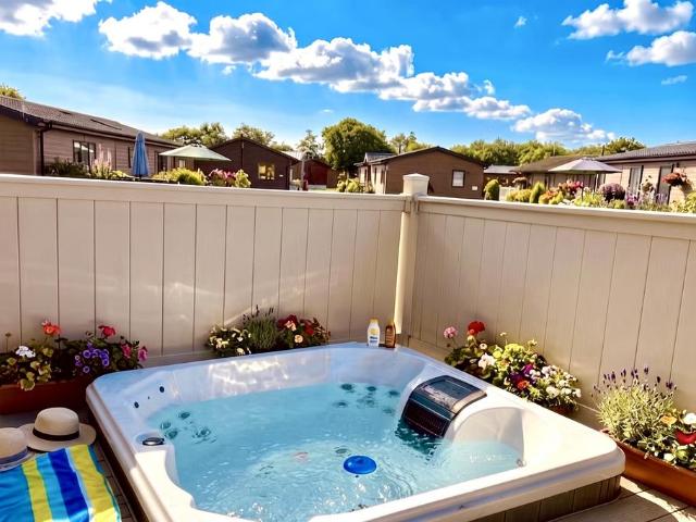 House for sale in Malton, North Yorkshire