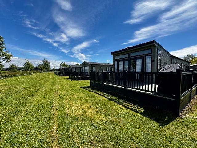 House for sale in Levens