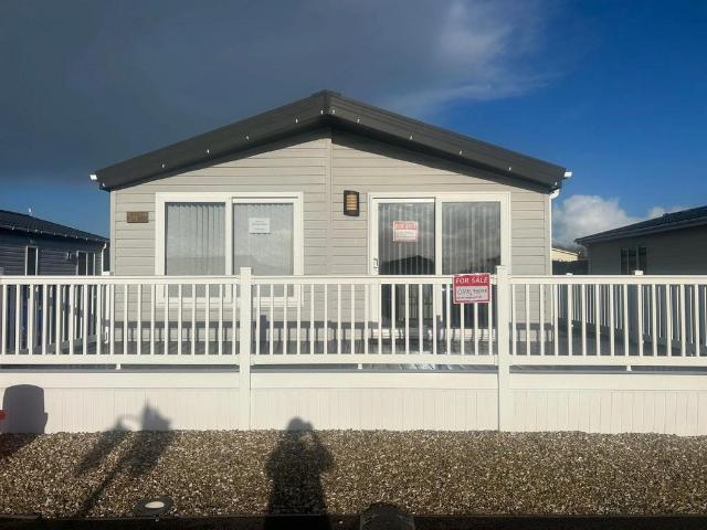 House for sale in Highbridge, Somerset