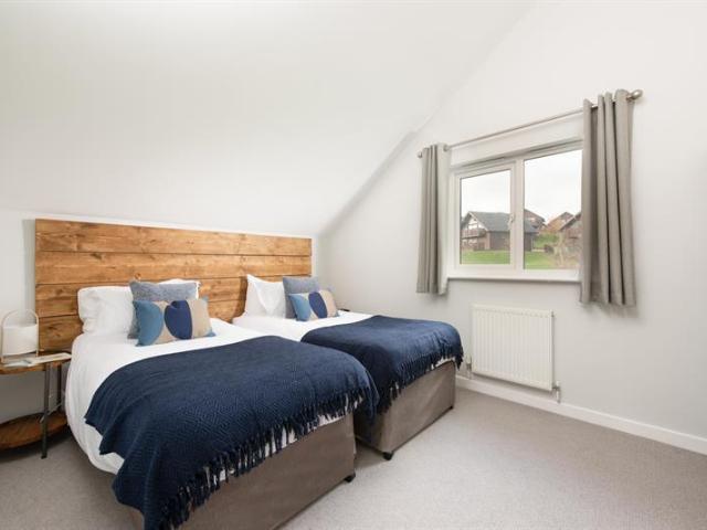 House for sale in Tremayne, St Columb Major