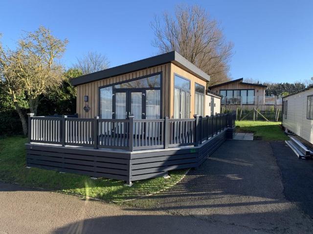 House for sale in Amotherby