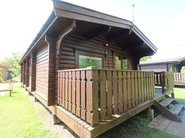 House for sale in Georgia, Greater Manchester