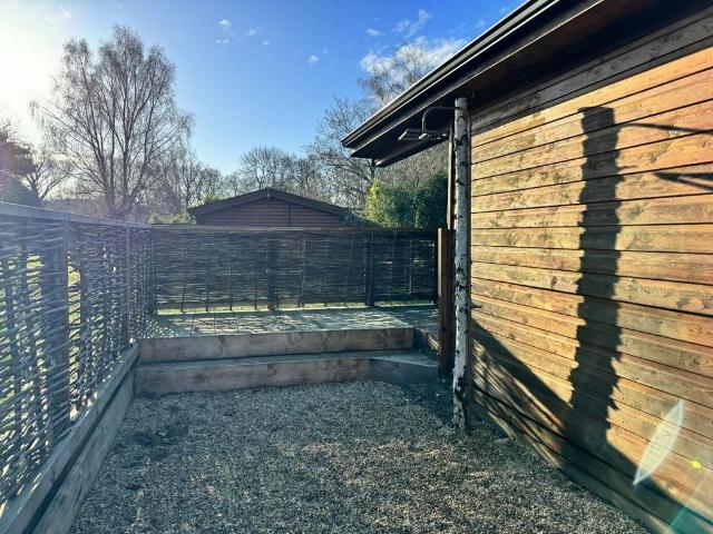 House for sale in Georgia, Greater Manchester