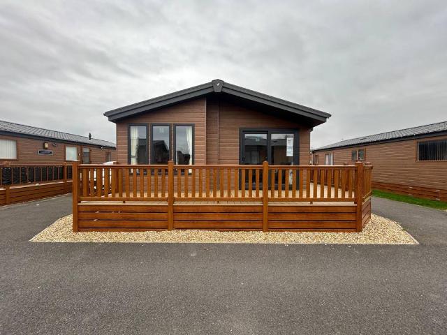 House for sale in South Hill, Bleadon
