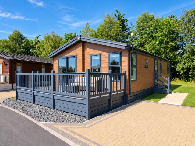 House for sale in Amotherby