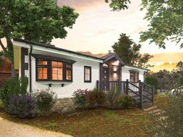House for sale in Polscoe, Lostwithiel