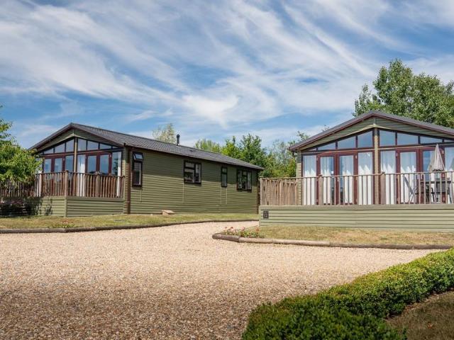 House for sale in Moira, North West Leicestershire