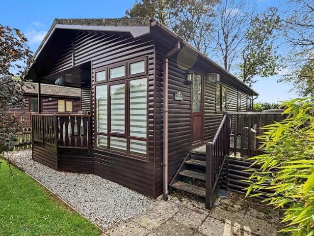 House for sale in Lixton, South Hams